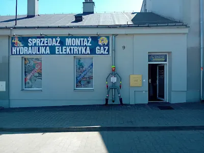 PUH Jacek Halot